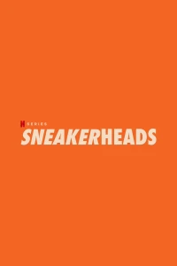 Sneakerheads: Tín đồ giày sneaker